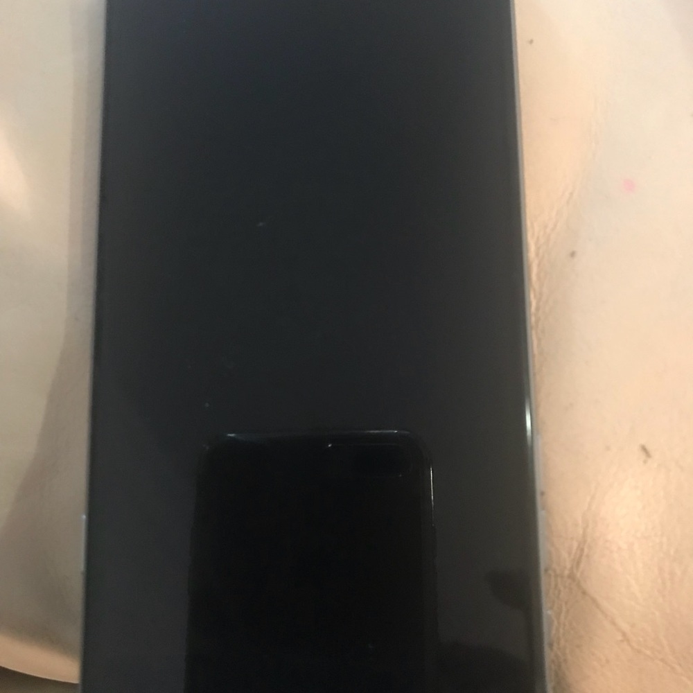 Iphone 6plus - image 1